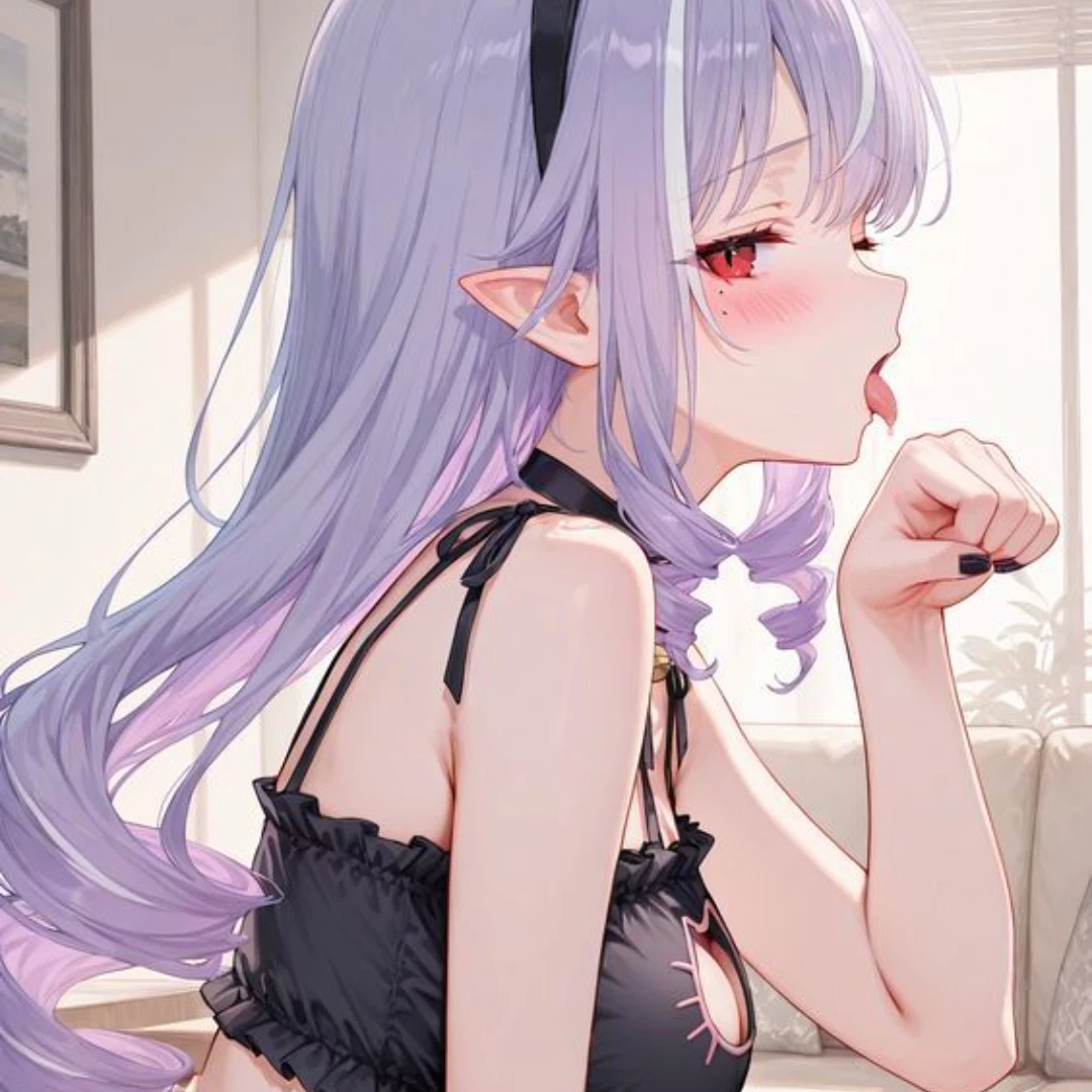 냥소미