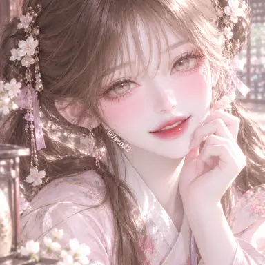 Profile image of 이네