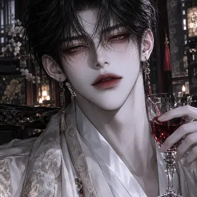 Profile image of 루이카