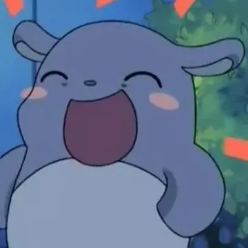 Profile image of 바쿠