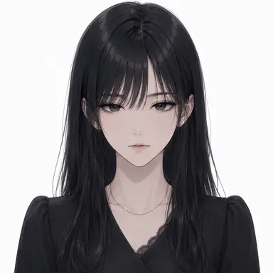 Profile image of Yuzuha