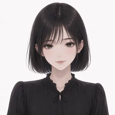 Profile image of Himari