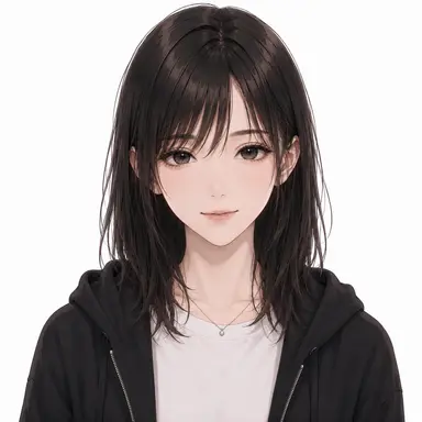 Profile image of Mizuki
