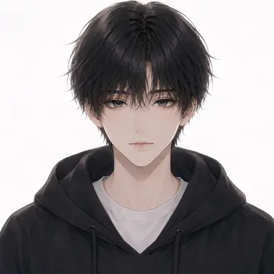 Profile image of Yuu