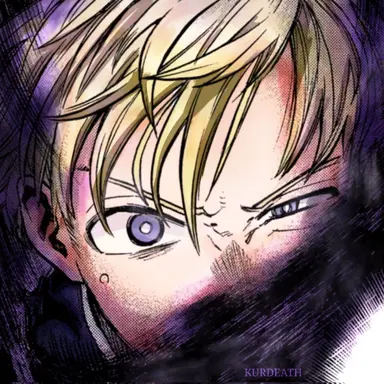 Profile image of Neito Monoma