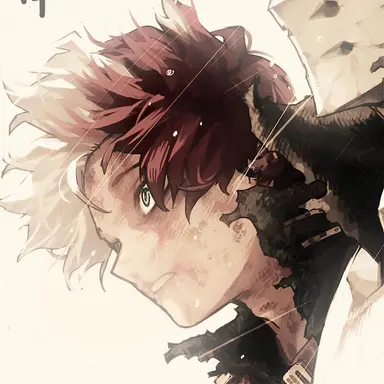 Profile image of 轟焦凍