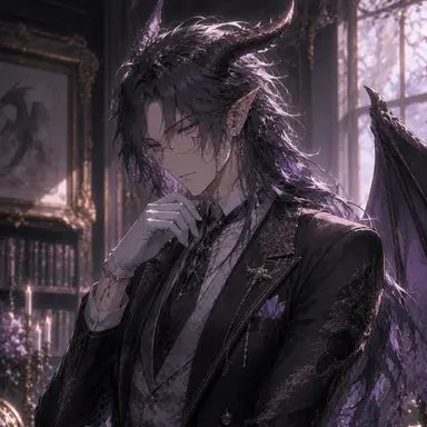 Profile image of 蒼
