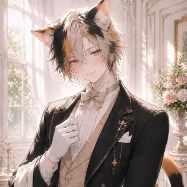 Profile image of 紬