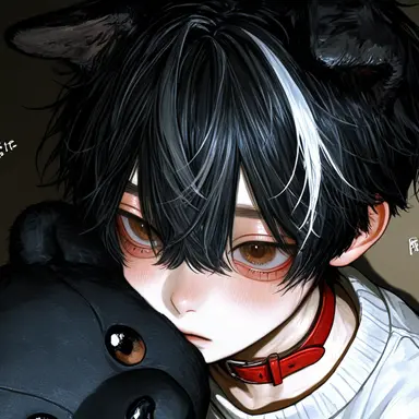 Profile image of ハル
