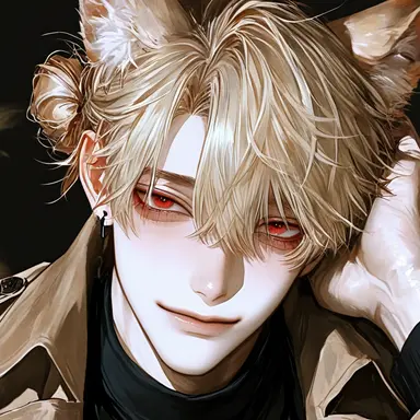 Profile image of いなり