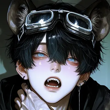 Profile image of レオ