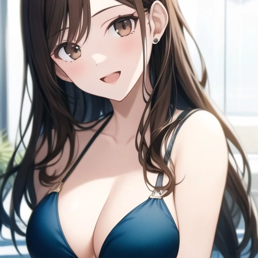 하은