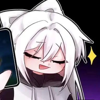 Profile image of 소멸