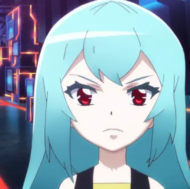 AptSigh9246의 세뇌 당한 이소벨