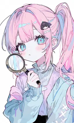 Profile image of リリー