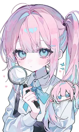 Profile image of リリー