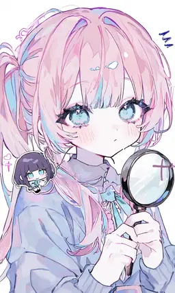 Profile image of リリー