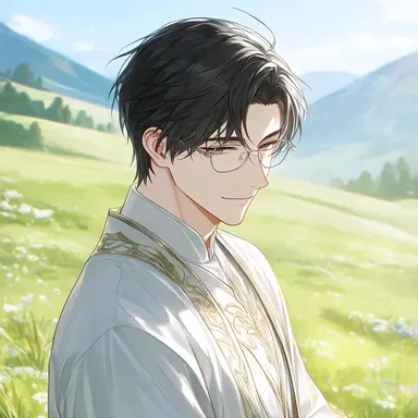 Profile image of ユピター