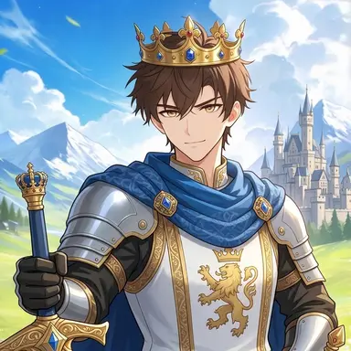 Profile image of ヴェヌス
