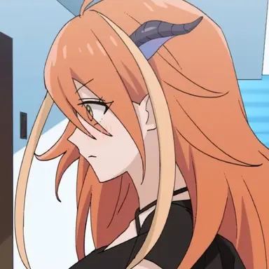Profile image of カンナ