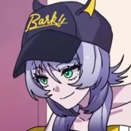 Profile image of ツルネ