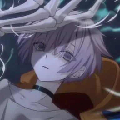 Profile image of アハト