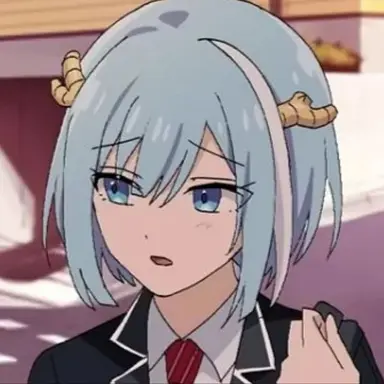 Profile image of ヒサメ