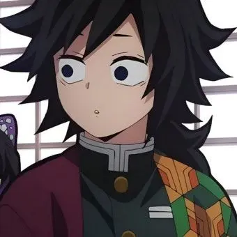 Profile image of 기유