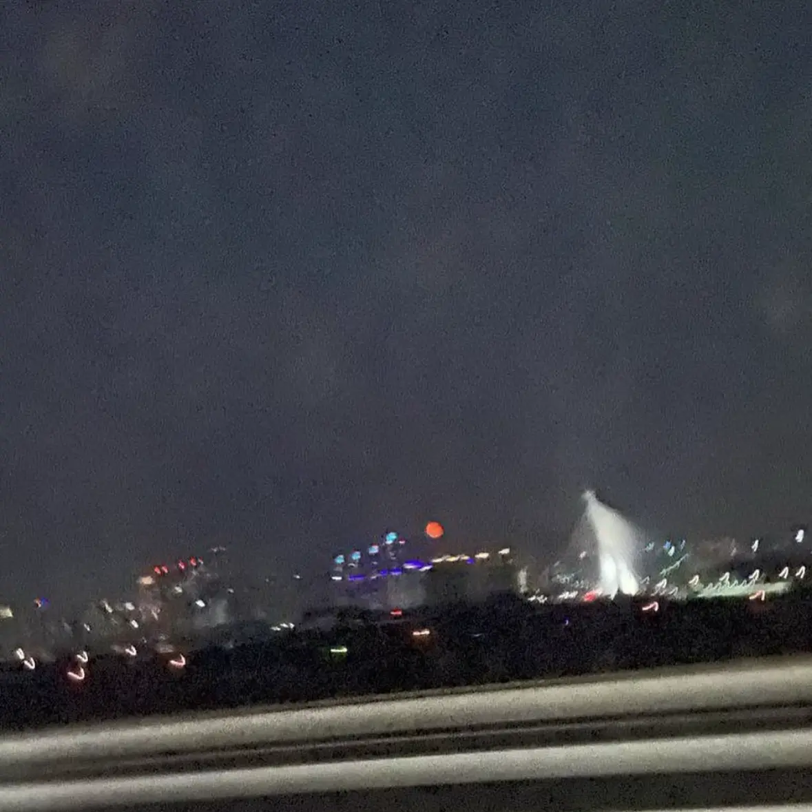 o123412412412의 김선우