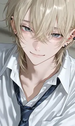 Profile image of 카스미