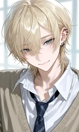 Profile image of 카스미