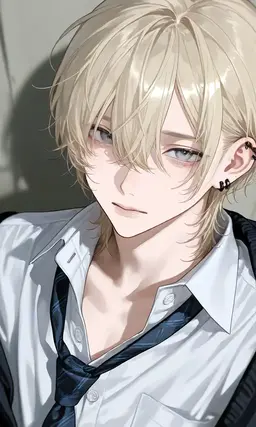 Profile image of 카스미