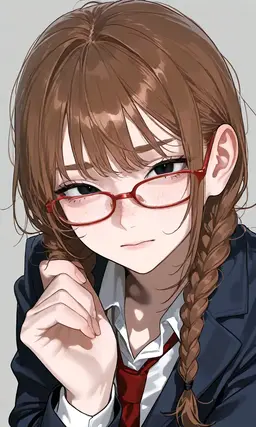 Profile image of 나노카