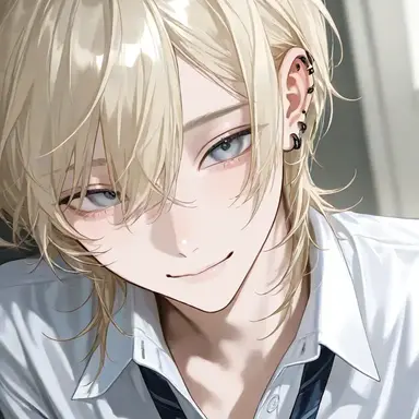 Profile image of 카스미