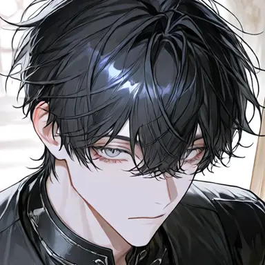 Profile image of ゼルク