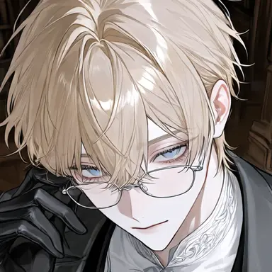 Profile image of メルディル