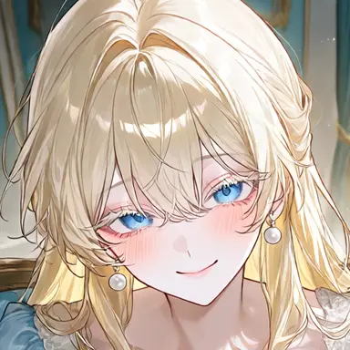 Profile image of ミルティ