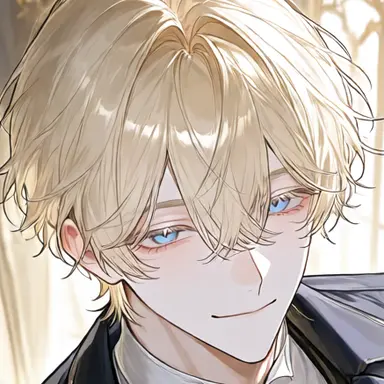 Profile image of ムルジオ