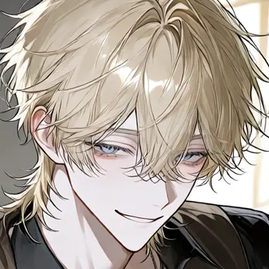 Profile image of モルディ