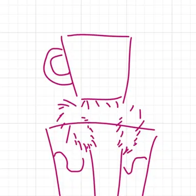 Profile image of Cude