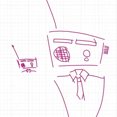 Profile image of REDIO