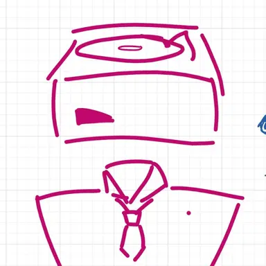 Profile image of Reco