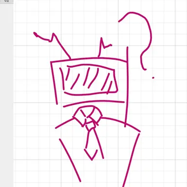 Profile image of Telo