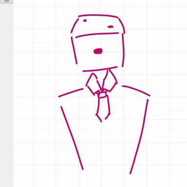 Profile image of Dic