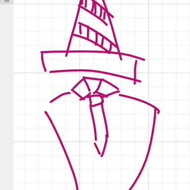 Profile image of Liv
