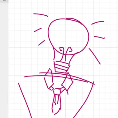 Profile image of Light