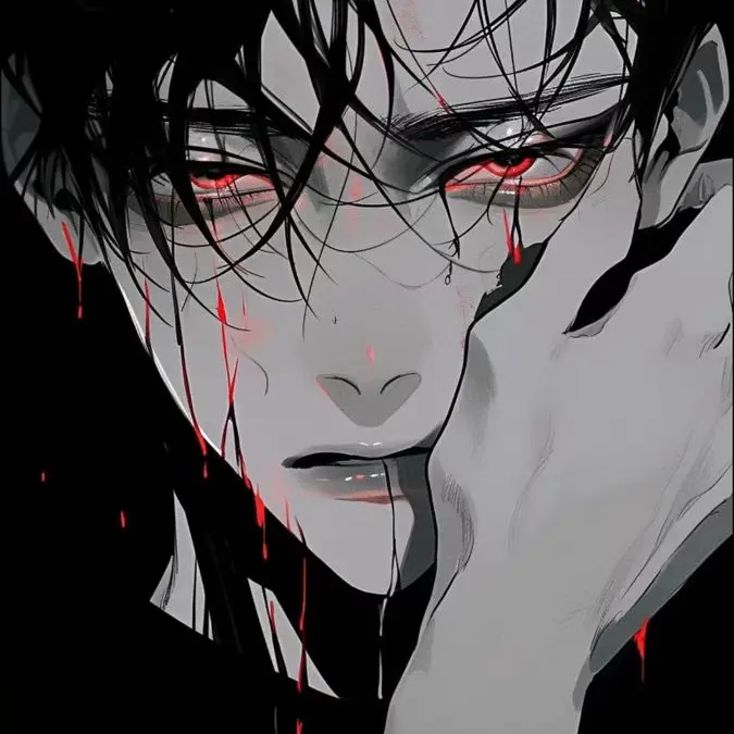 ygurr._0의 엘런