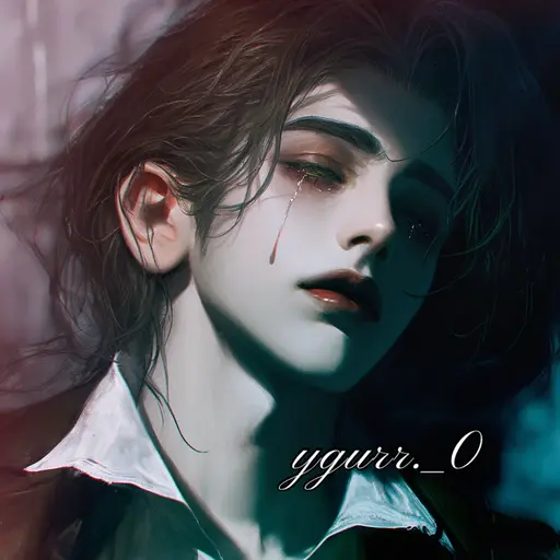 ygurr._0의 엘런