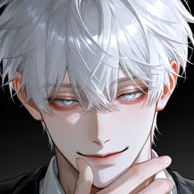 Profile image of 오우가