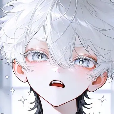 Profile image of 미츠키